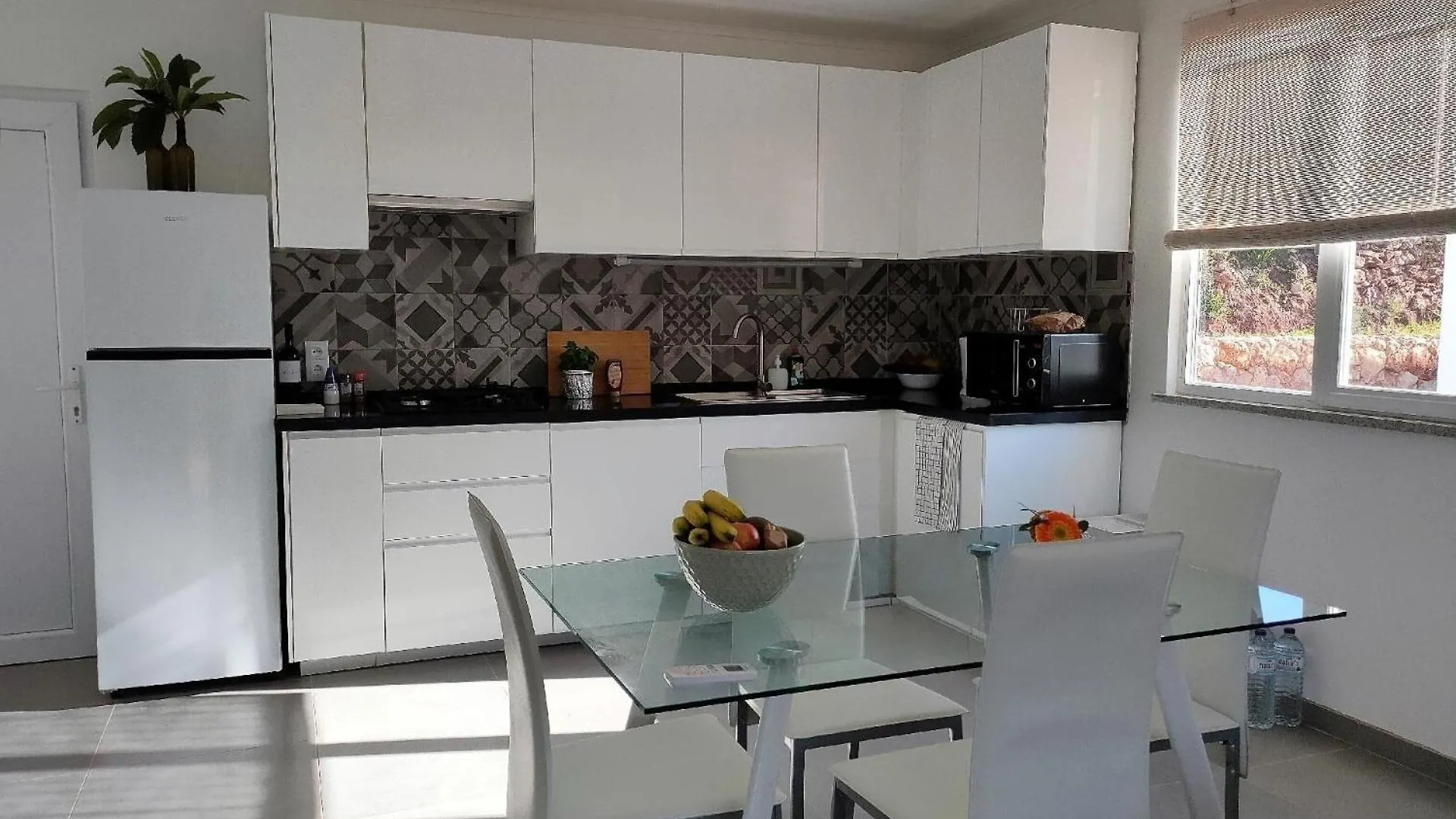 Holiday home Casa Da Cidreira - Villa Fuer 4 Personen 2 Private Suite Sao Bartolomeu de Messines