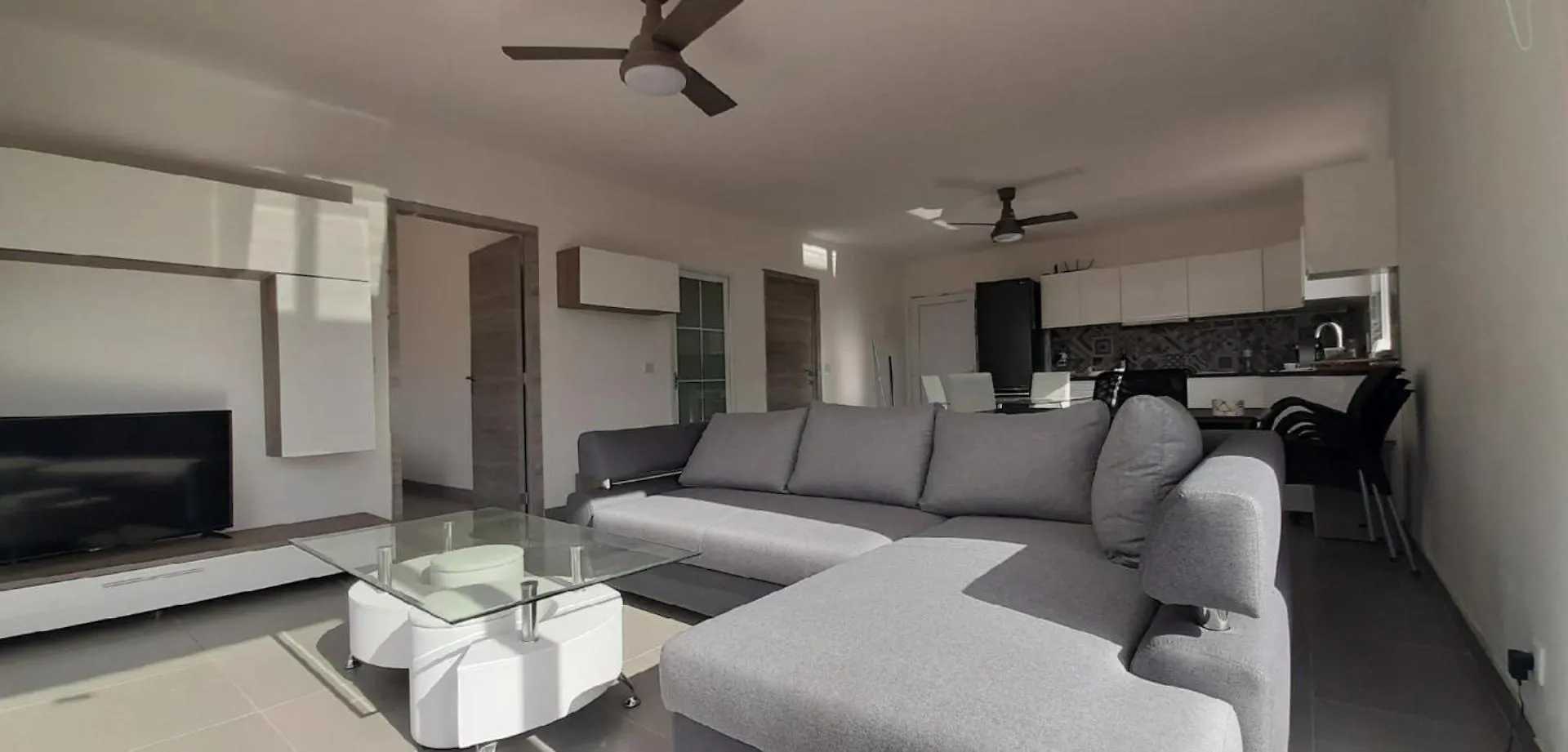 Casa Da Cidreira - Villa Fuer 4 Personen 2 Private Suite São Bartolomeu de Messines 포르투갈