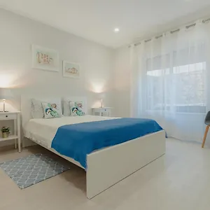 Casa de hóspedes 20 Da Vila -, São Bartolomeu de Messines