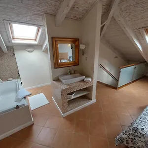 Casa Algarviana Appartement